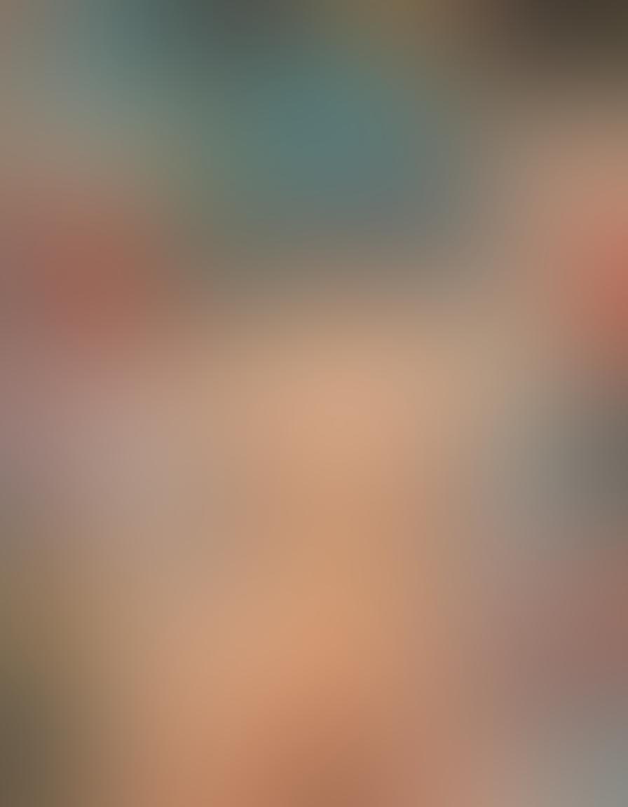 A captivating collage showcasing the progression of erotic cartoons from traditional manga to modern animated scenes, featuring iconic characters in various art styles; a vintage manga panel, a vibrant digital painting of adult-themed animations, and snippets from animated shows. The background should subtly blend elements of comic book aesthetics with cinematic flair, highlighting the evolution of adult entertainment through creativity. super-realistic. vibrant colors. dynamic composition.